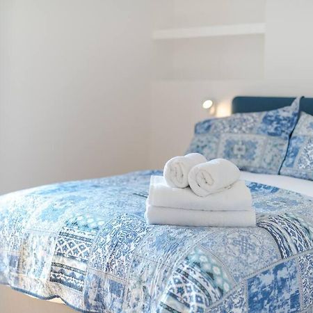 Stunning Two Bed Apartment Rh8 Londres Extérieur photo